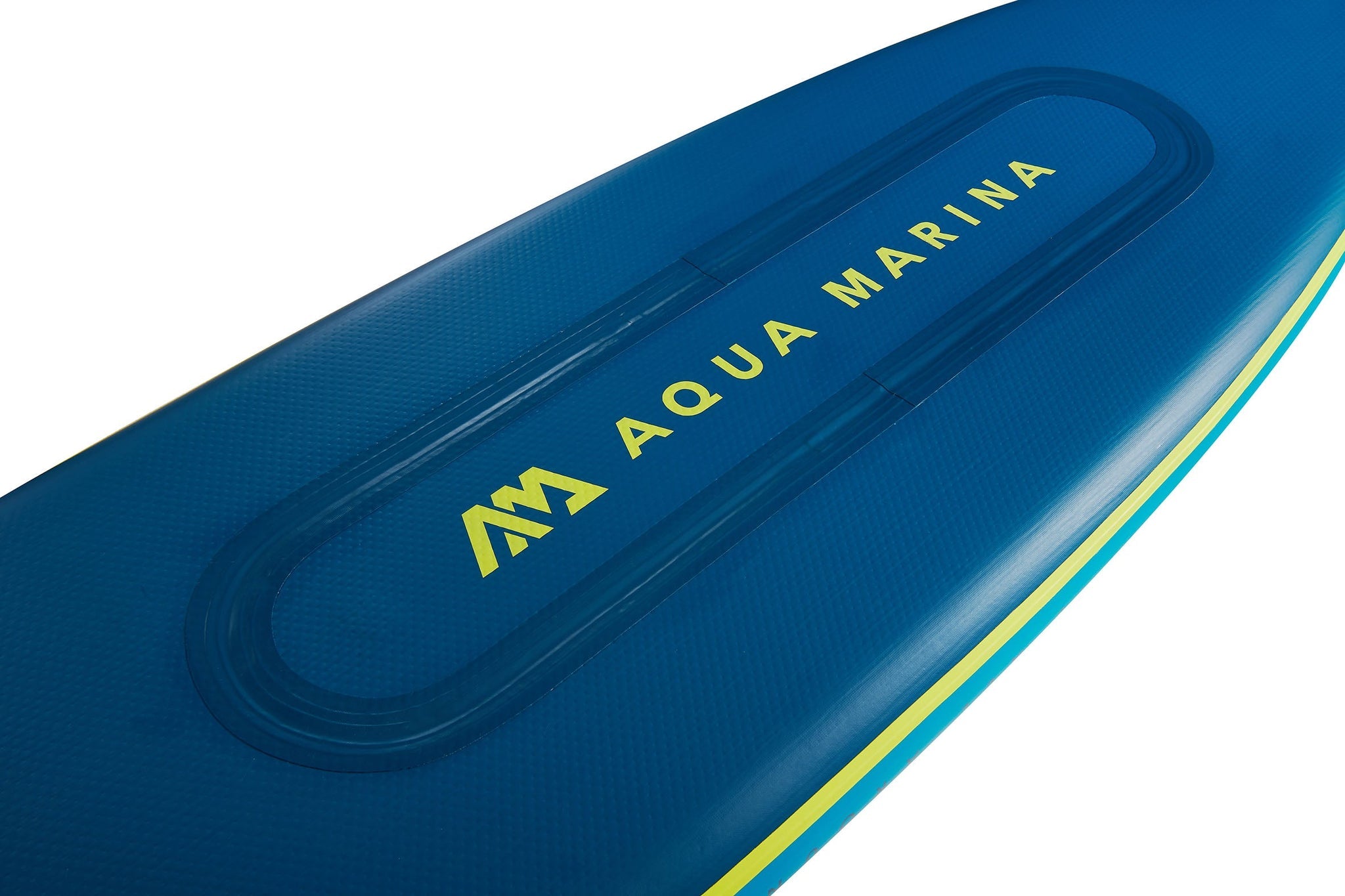 Aqua Marina Hyper SUP Paddle Board - 11ft 6"