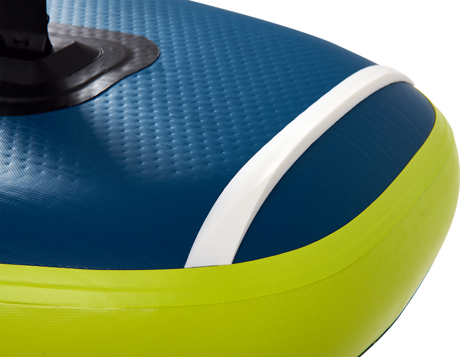 Aqua Marina Hyper SUP Paddle Board - 11ft 6"