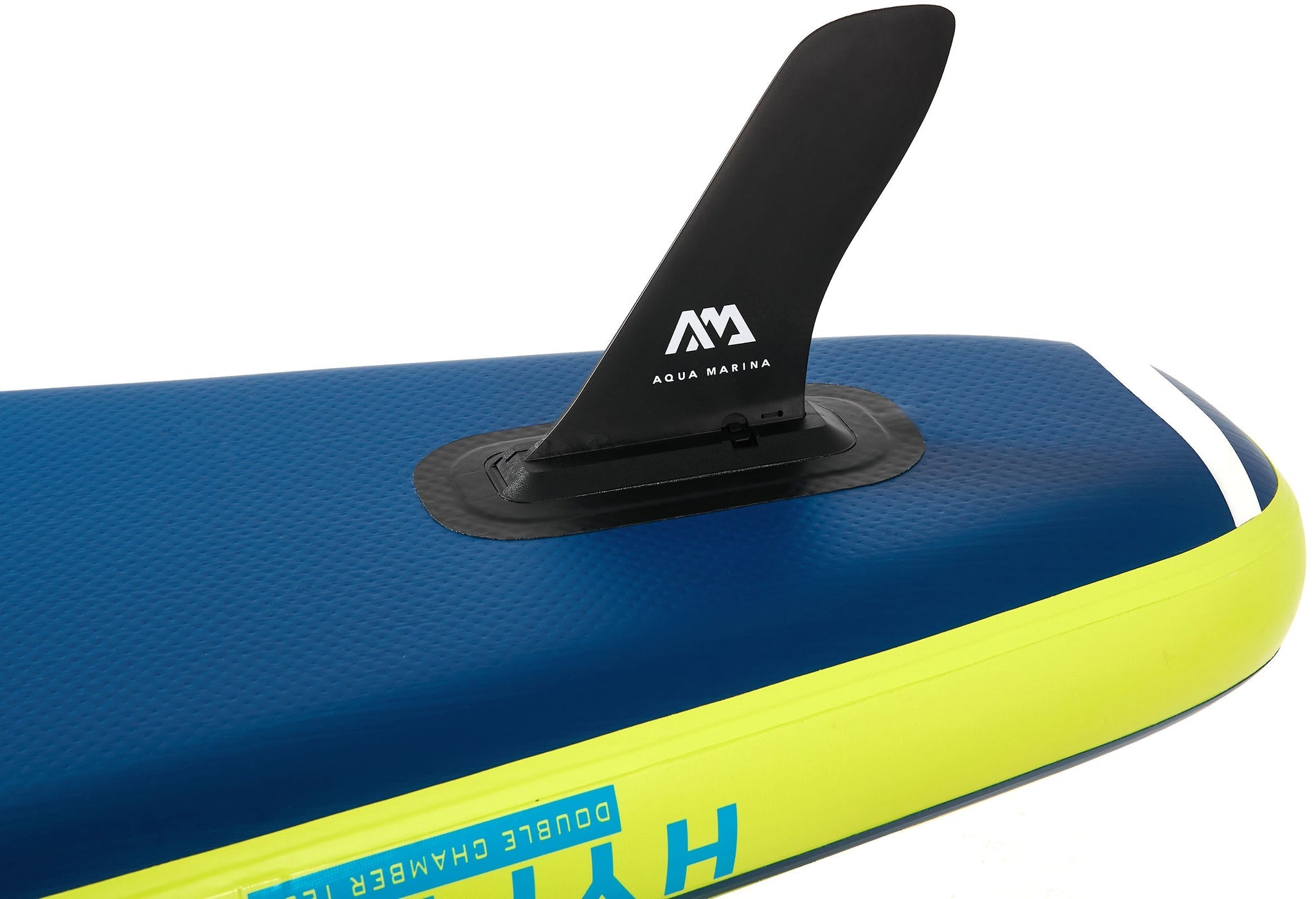 Aqua Marina Hyper SUP Paddle Board - 12ft 6"