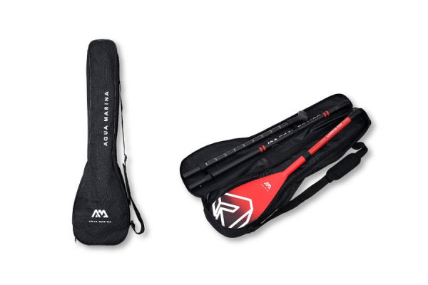 Aqua Marina 3 Piece Paddle Bag