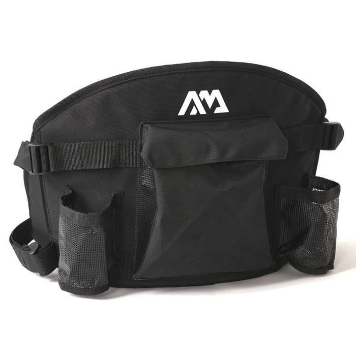 Aqua Marina Tomahawk Air-C 480 3 Person Inflatable Drop-Stitch Kayak