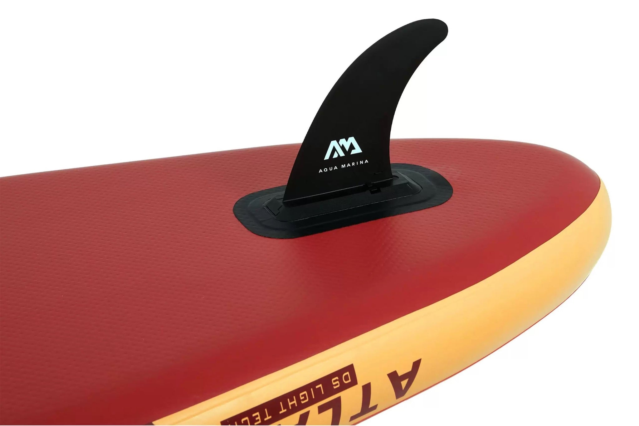 Aqua Marina Atlas SUP Paddle Board 12'