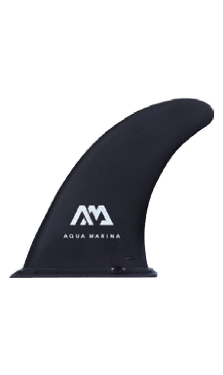 Aqua Marina Magma Inflatable Paddleboard SUP