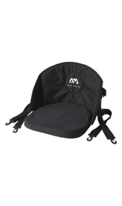 Aqua Marina Steam 412 2 Person Inflatable Drop-Stitch Kayak