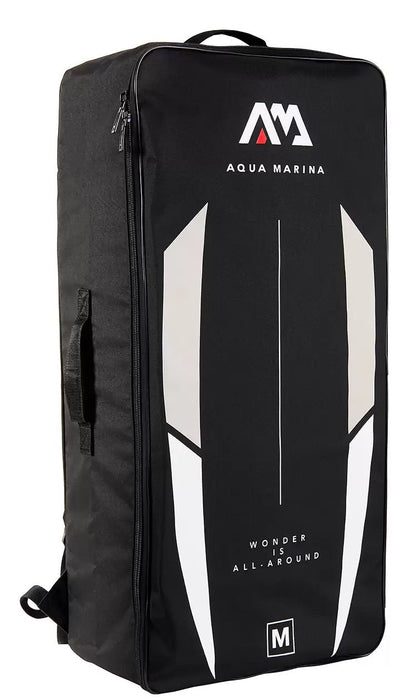 Aqua Marina Fusion Inflatable Paddleboard SUP 10’10”