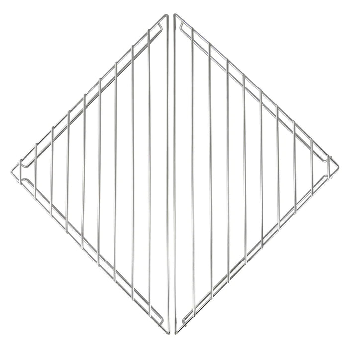 Cooking Grate for Winnerwell Folding Firepit