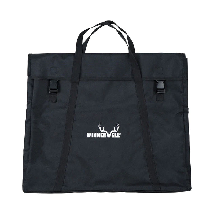 Winnerwell Fire Pit Carry Bag