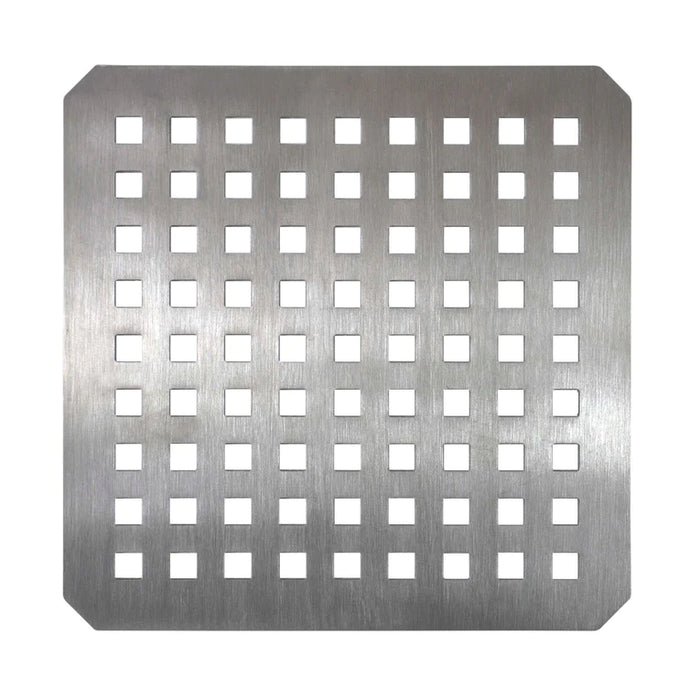 Charcoal Grate for Winnerwell Fire Pit