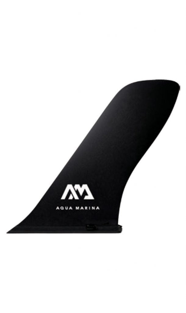 Aqua Marina Race 381 Inflatable Paddleboard SUP