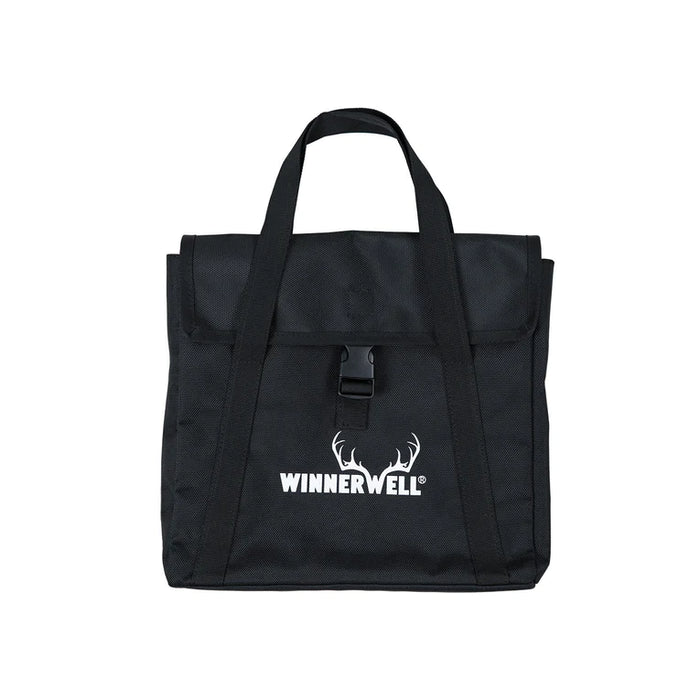 Winnerwell Fire Pit Carry Bag