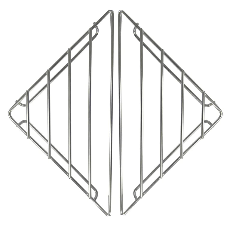 Cooking Grate for Winnerwell Folding Firepit