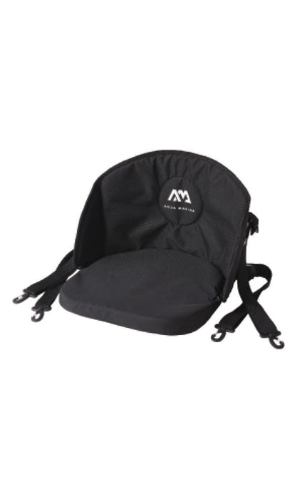 Aqua Marina Cascade Inflatable SUP-Kayak Hybrid